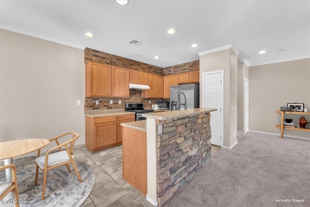 7865 Solid Horn Court