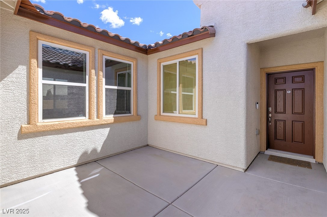 8232 Silver Vine Street