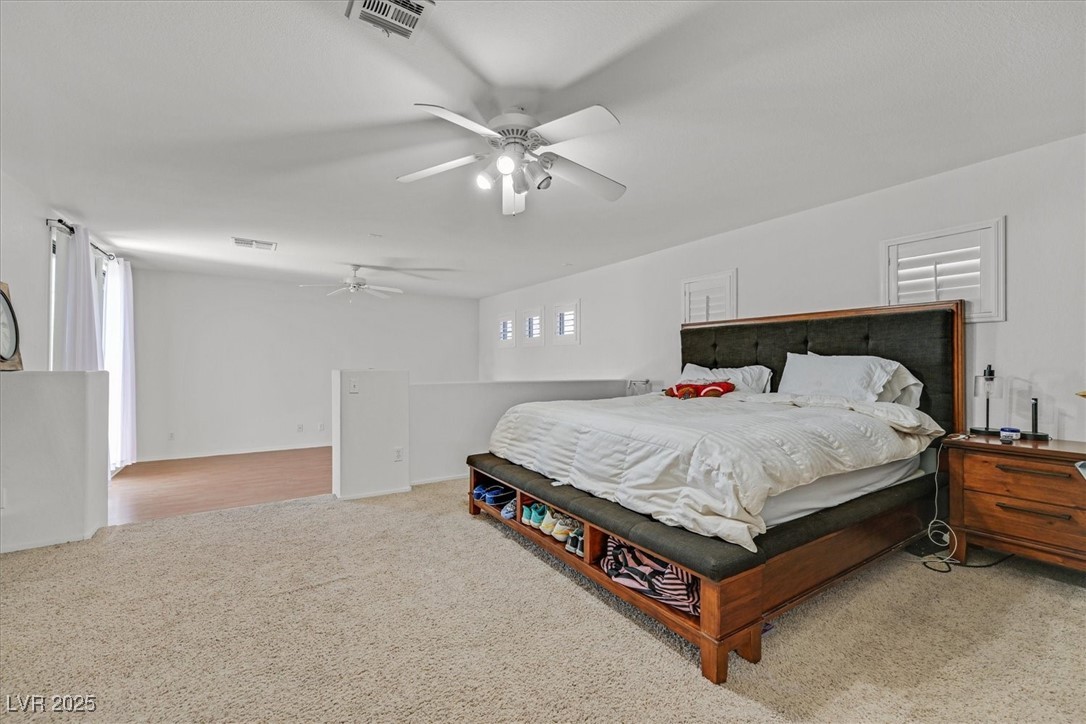 50 Desert Castle Court