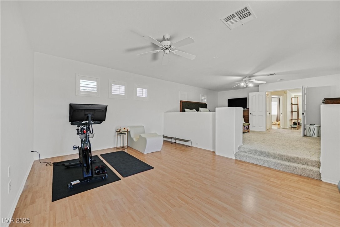 50 Desert Castle Court