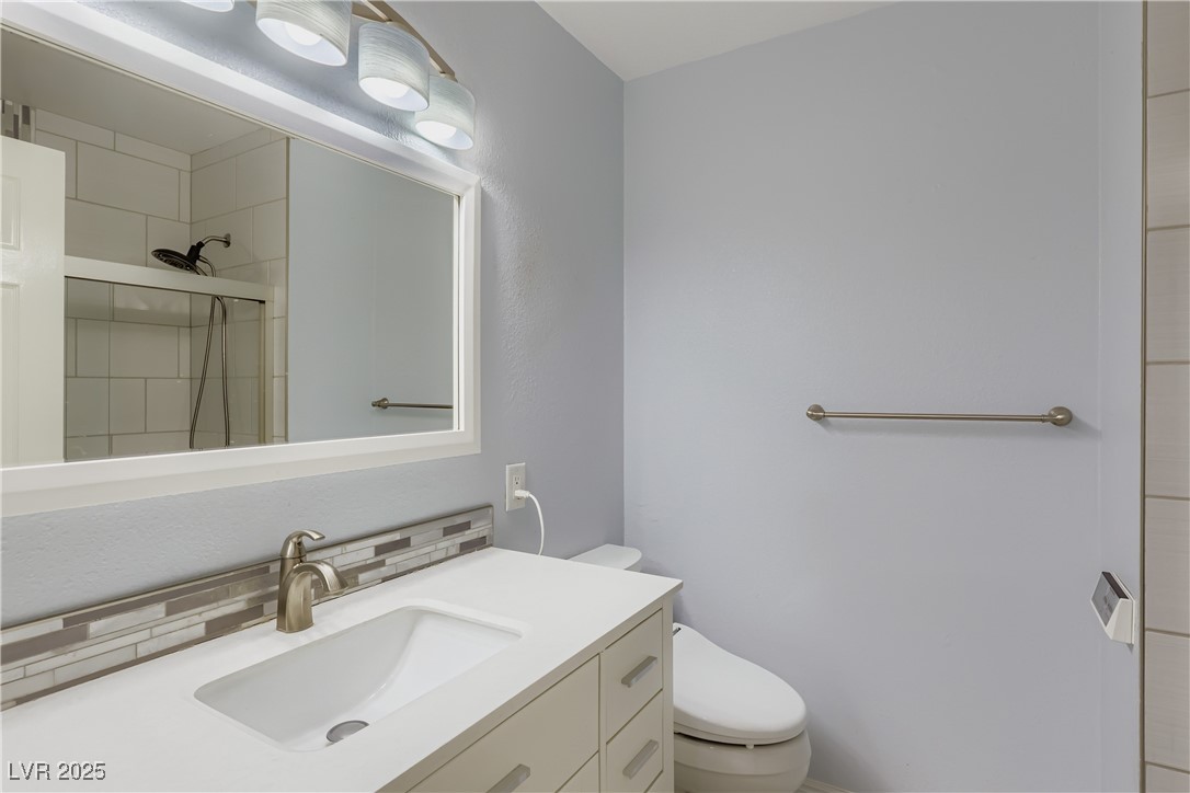 3096 Shadowridge Avenue