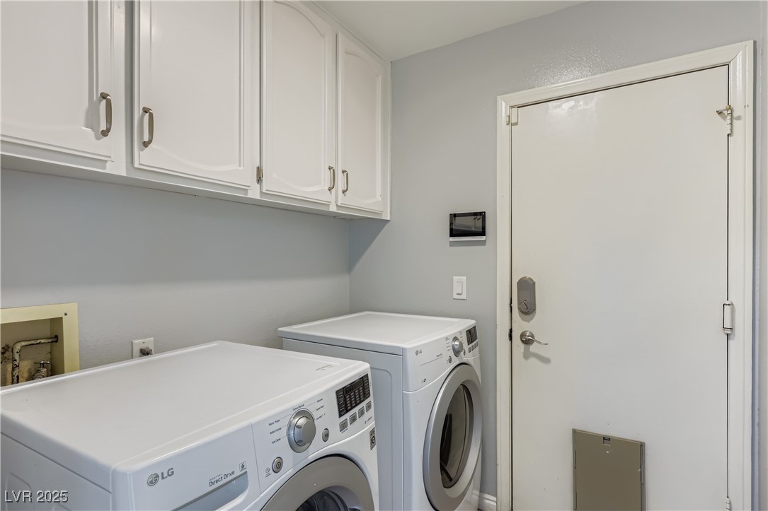 3096 Shadowridge Avenue