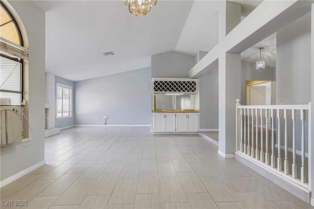 3096 Shadowridge Avenue