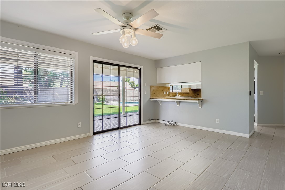 3096 Shadowridge Avenue