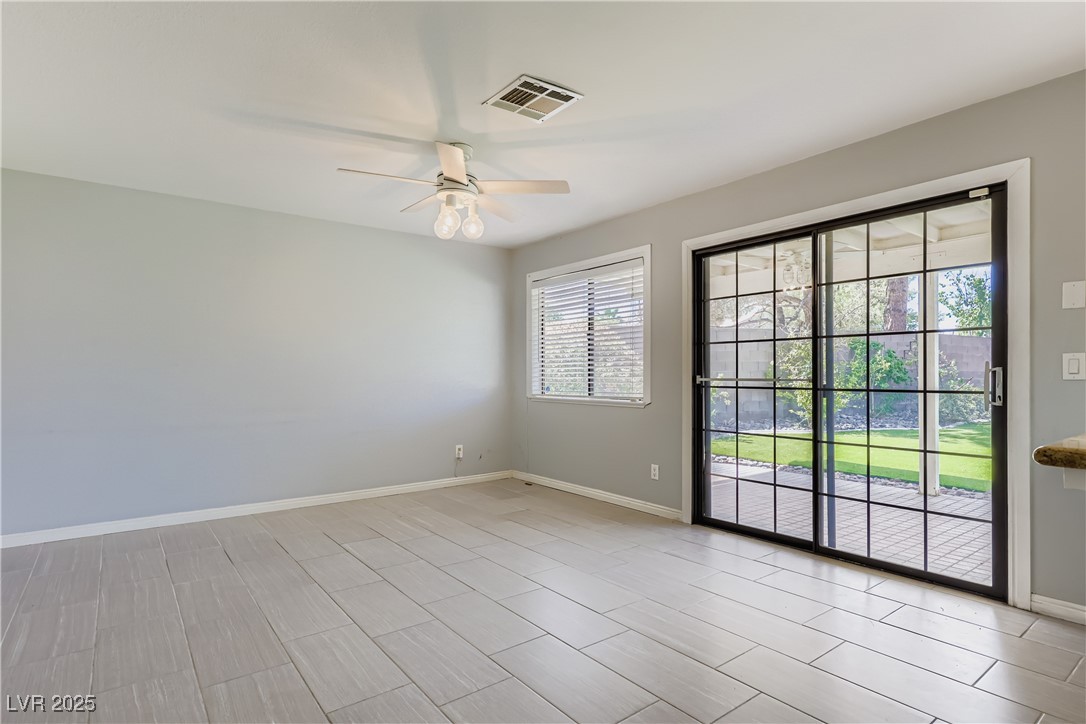 3096 Shadowridge Avenue