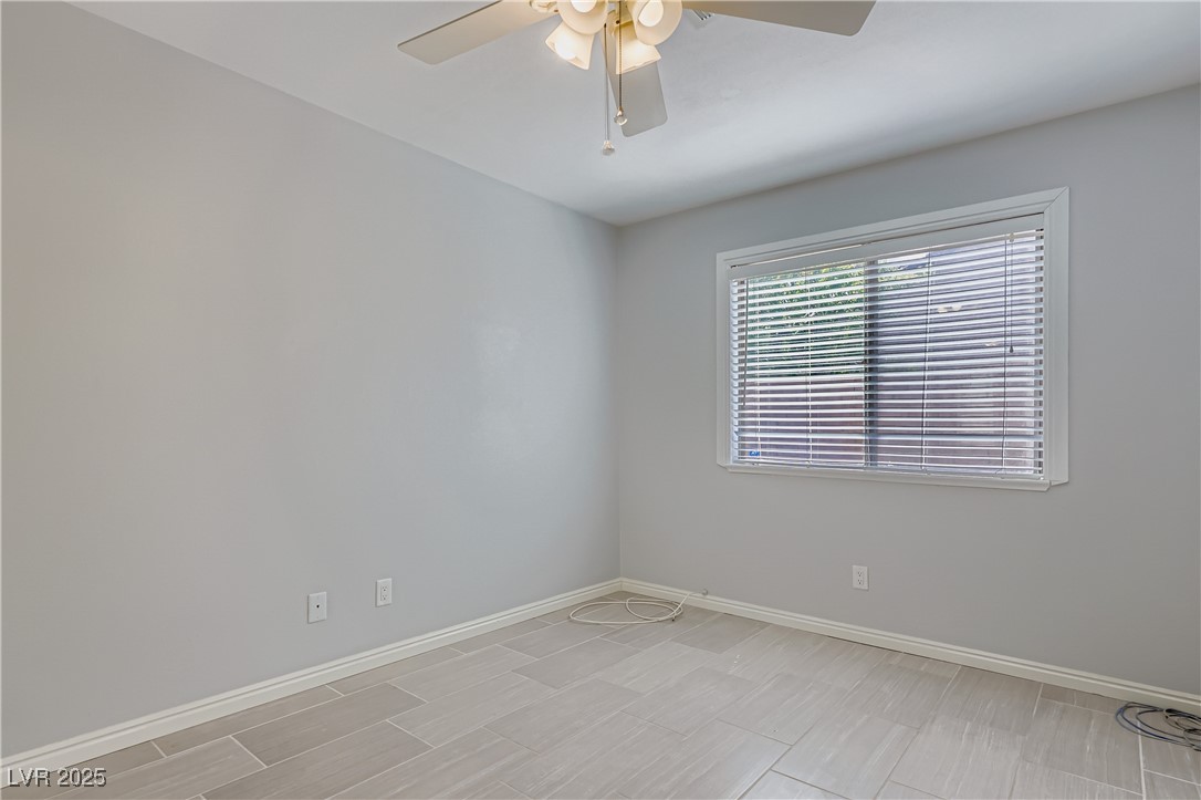 3096 Shadowridge Avenue