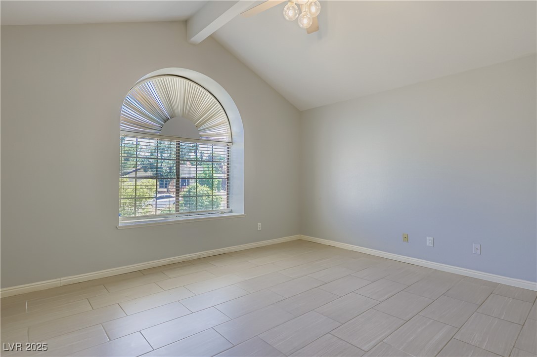 3096 Shadowridge Avenue