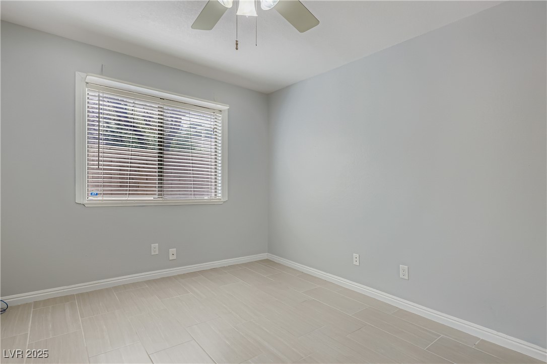 3096 Shadowridge Avenue