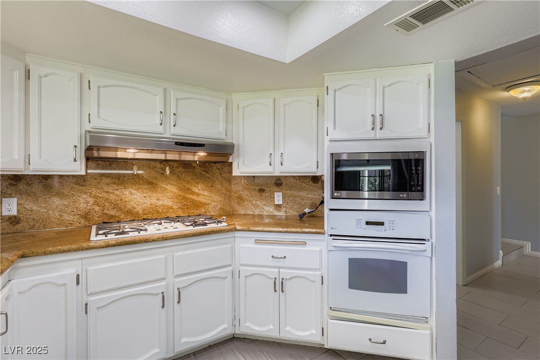 3096 Shadowridge Avenue