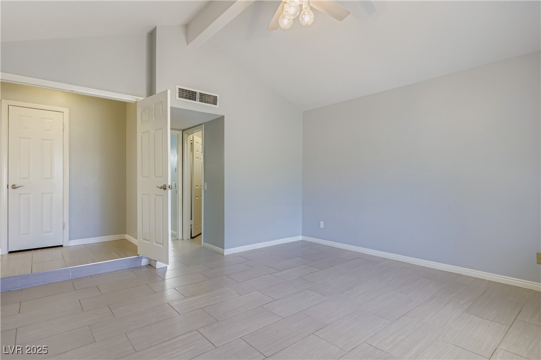 3096 Shadowridge Avenue