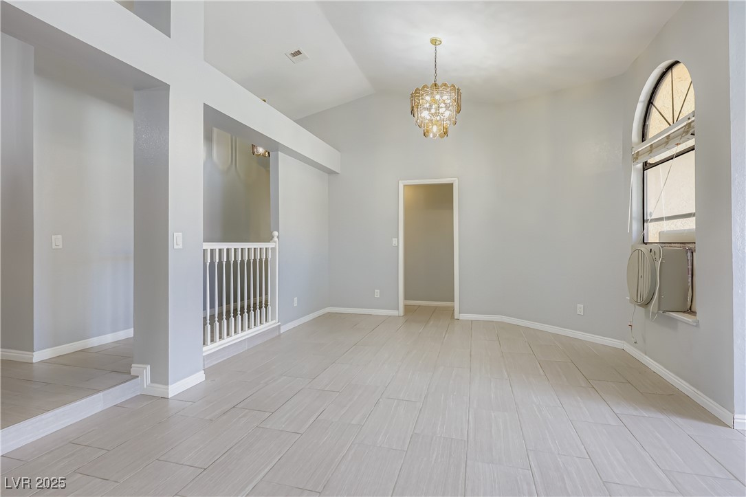 3096 Shadowridge Avenue