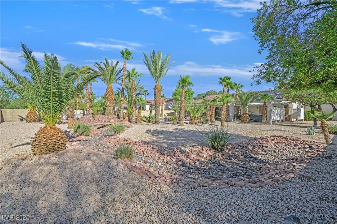 328 Hedgehope Drive