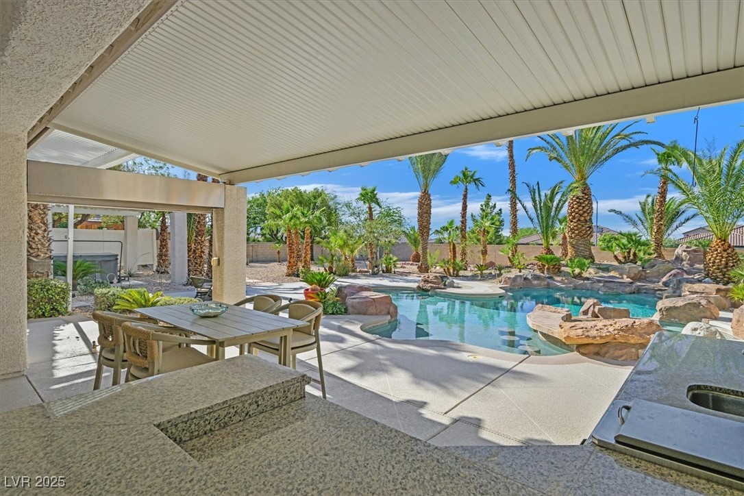 328 Hedgehope Drive