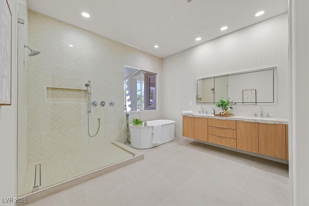 328 Hedgehope Drive