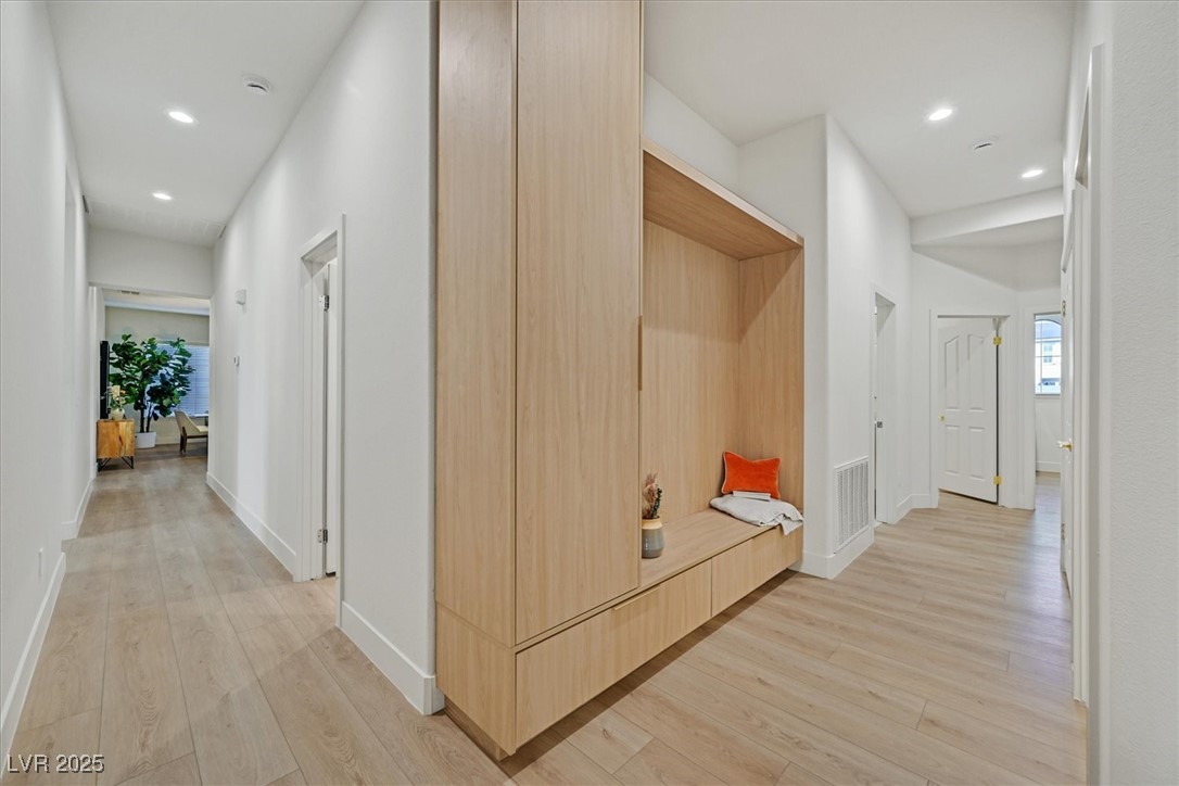 328 Hedgehope Drive