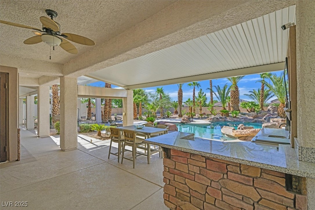 328 Hedgehope Drive