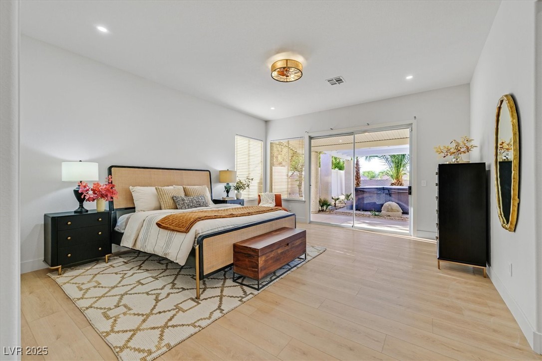 328 Hedgehope Drive