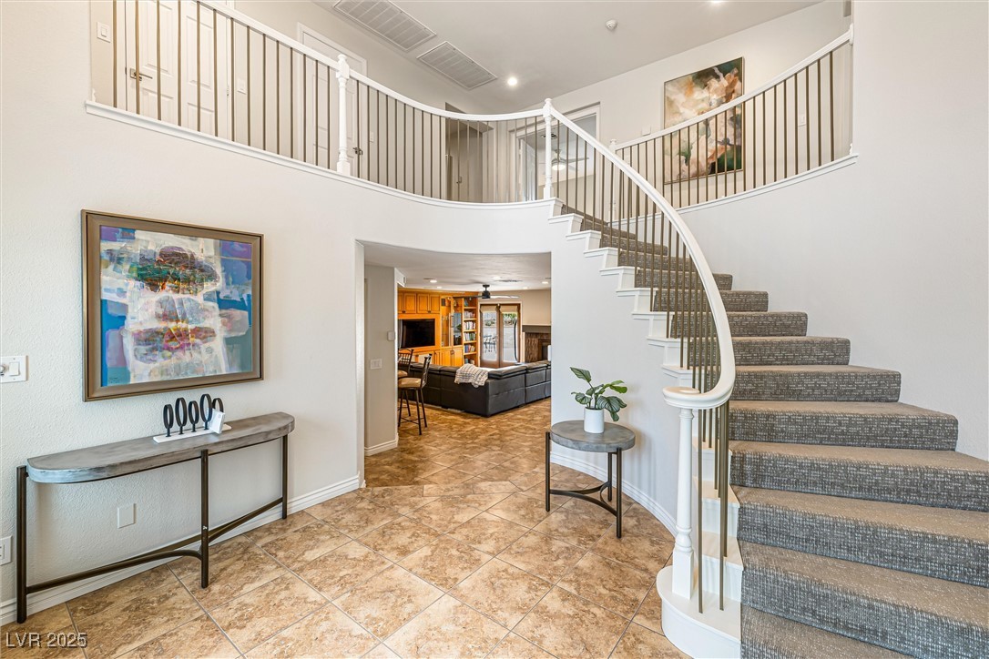 3609 Calico Cove Court