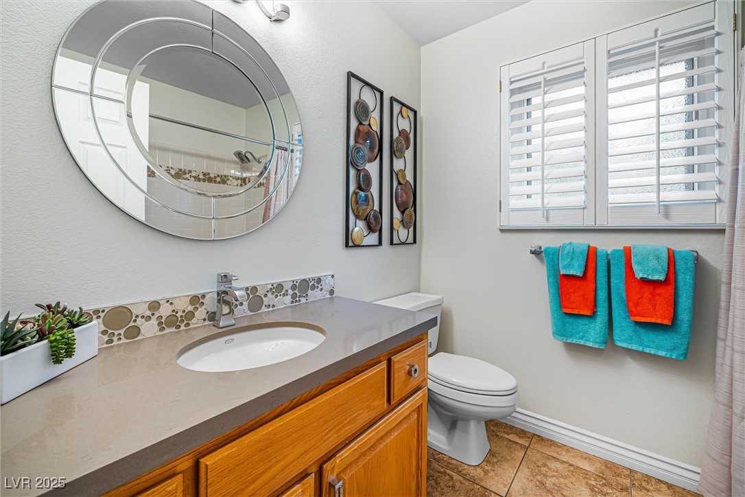 3609 Calico Cove Court