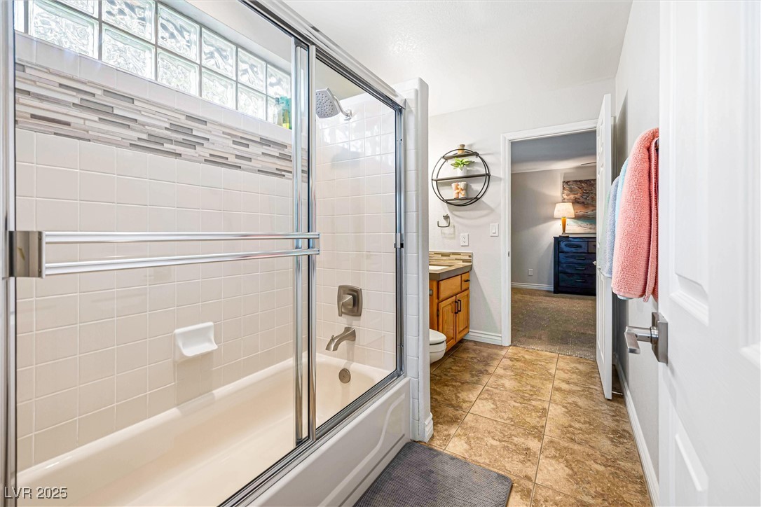 3609 Calico Cove Court