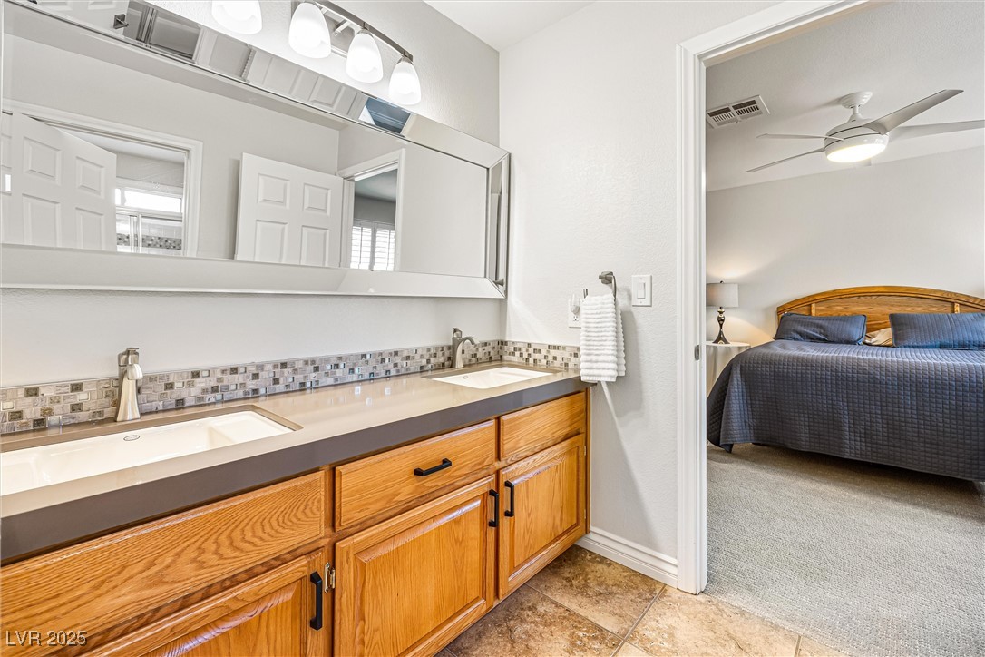 3609 Calico Cove Court