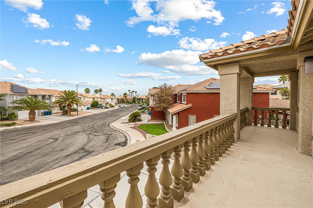3609 Calico Cove Court