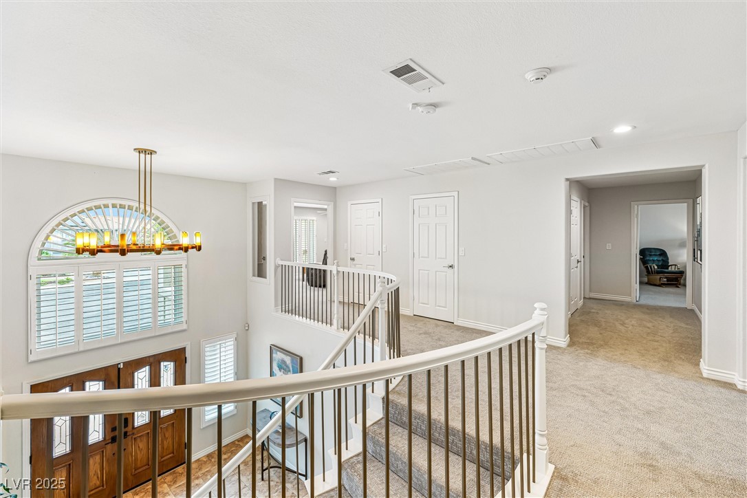 3609 Calico Cove Court