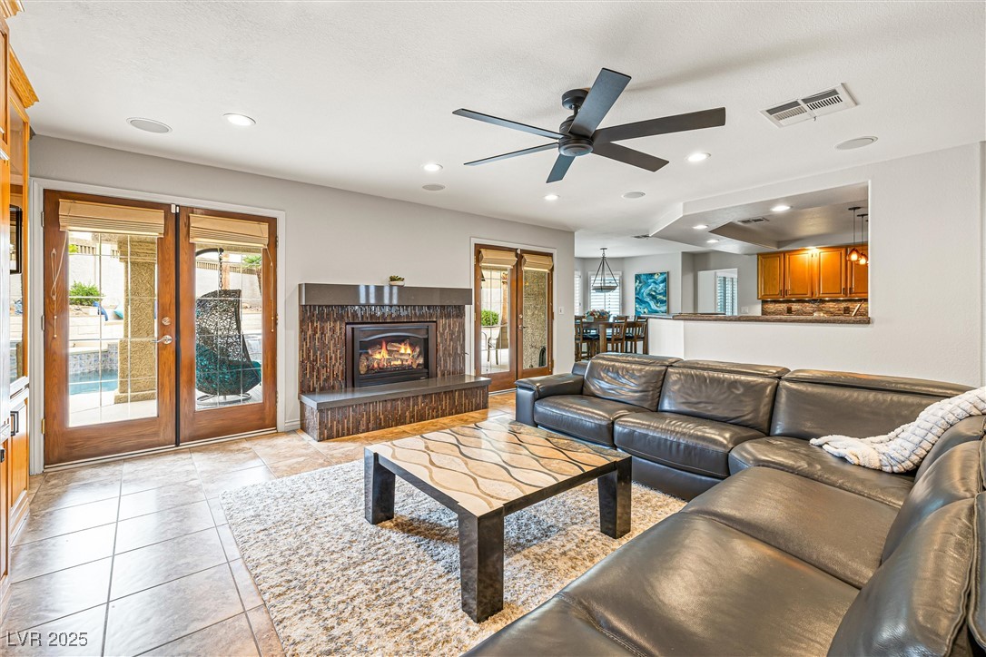 3609 Calico Cove Court