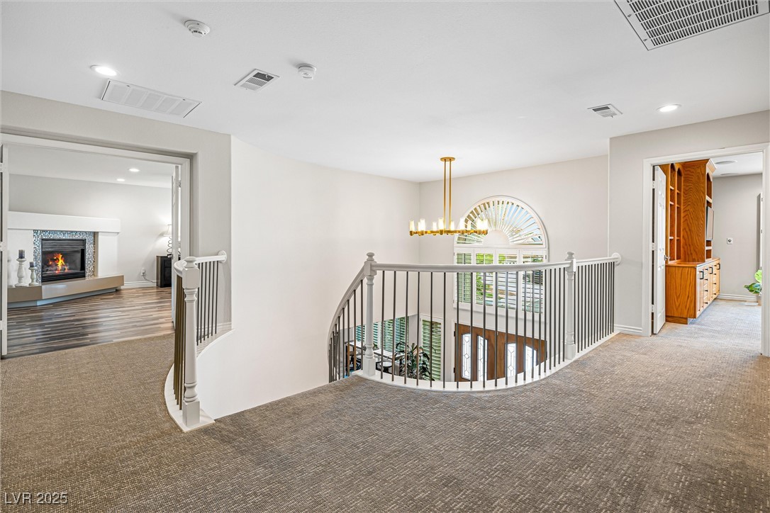 3609 Calico Cove Court