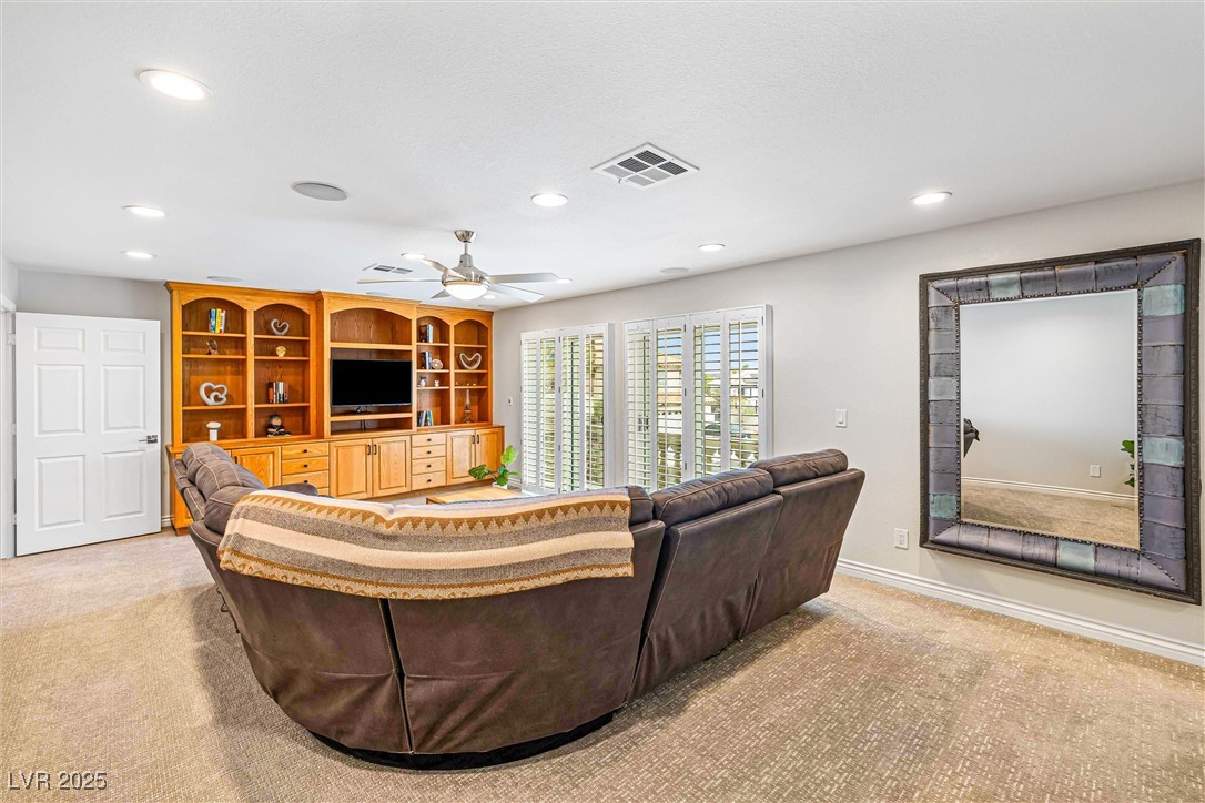 3609 Calico Cove Court