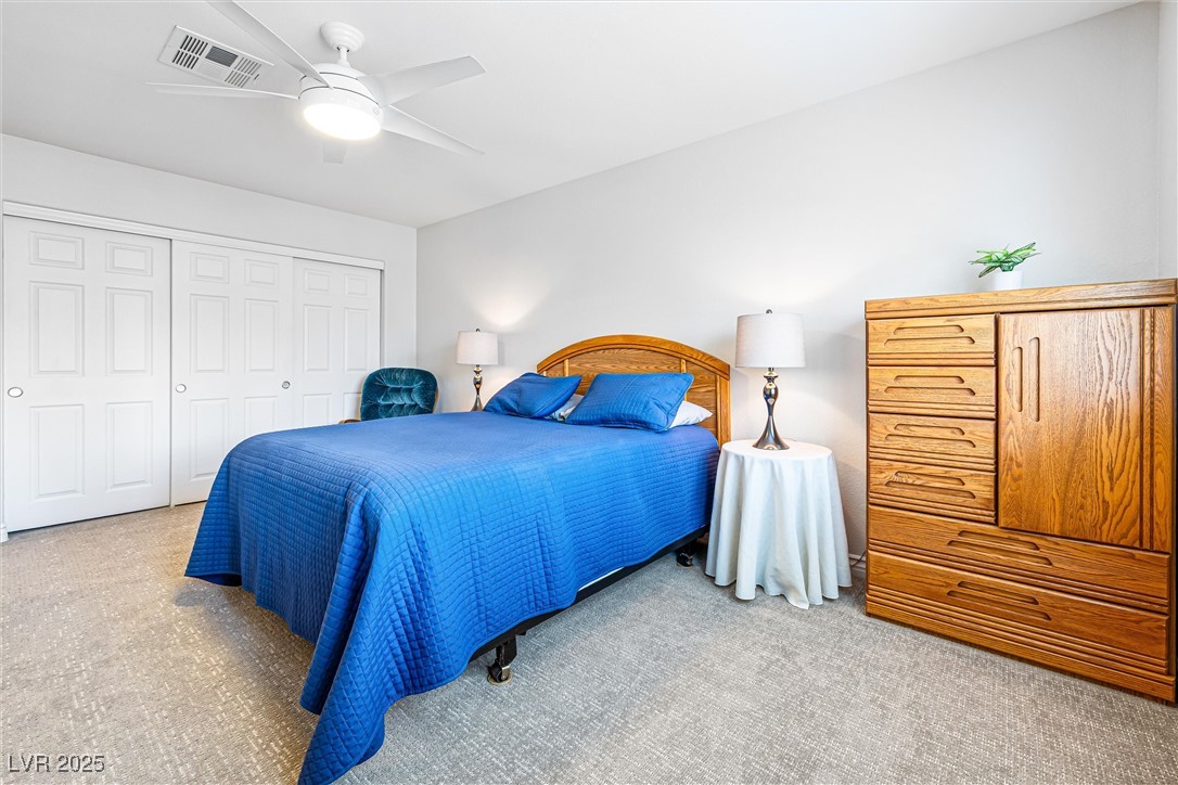 3609 Calico Cove Court