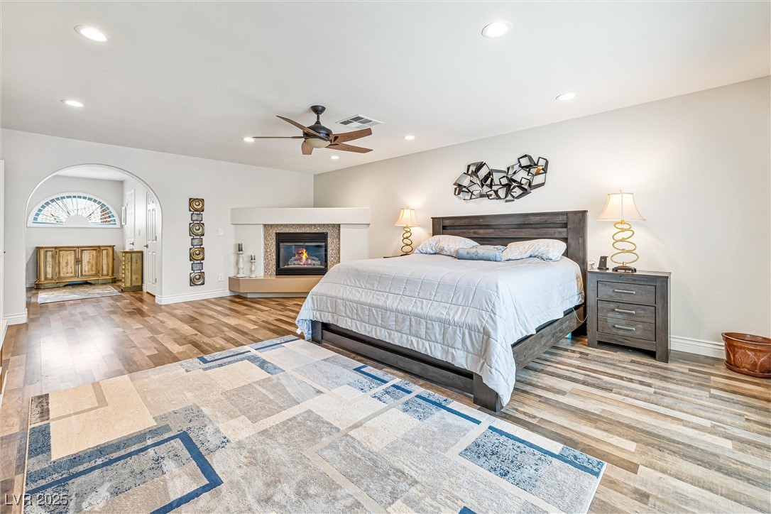 3609 Calico Cove Court