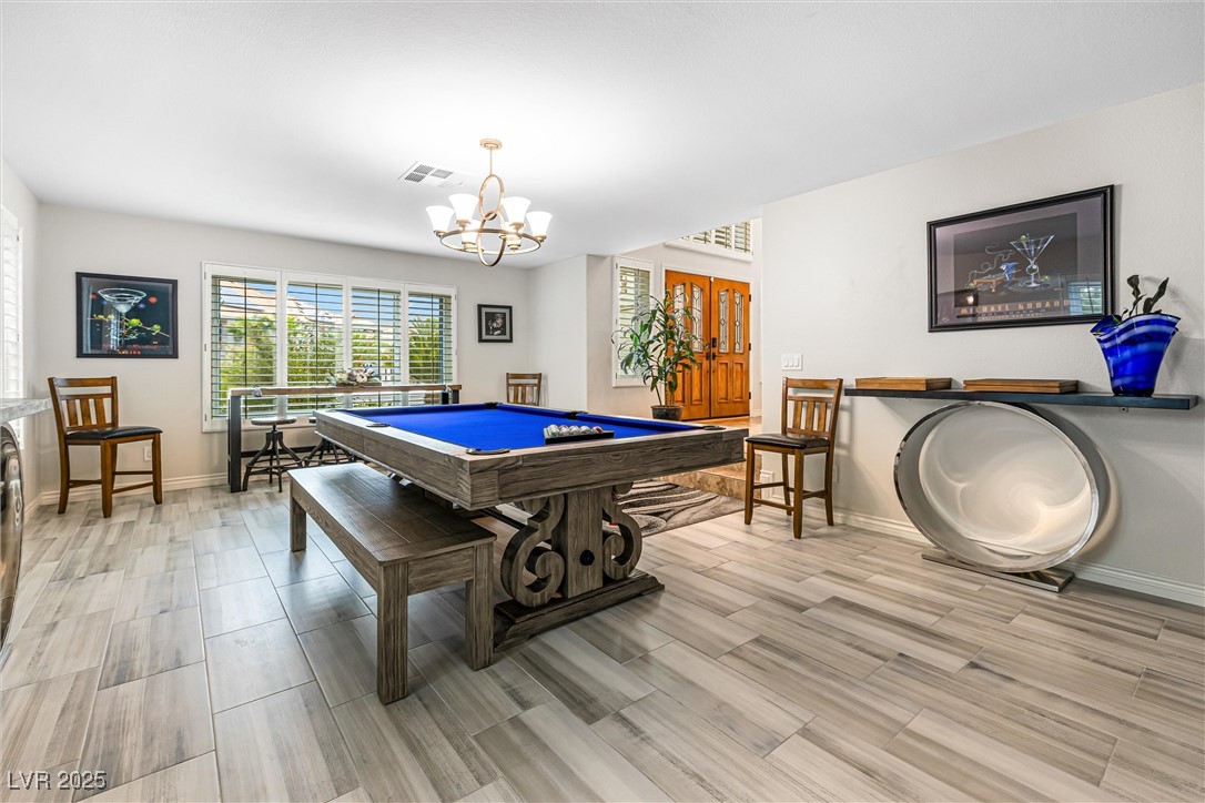 3609 Calico Cove Court