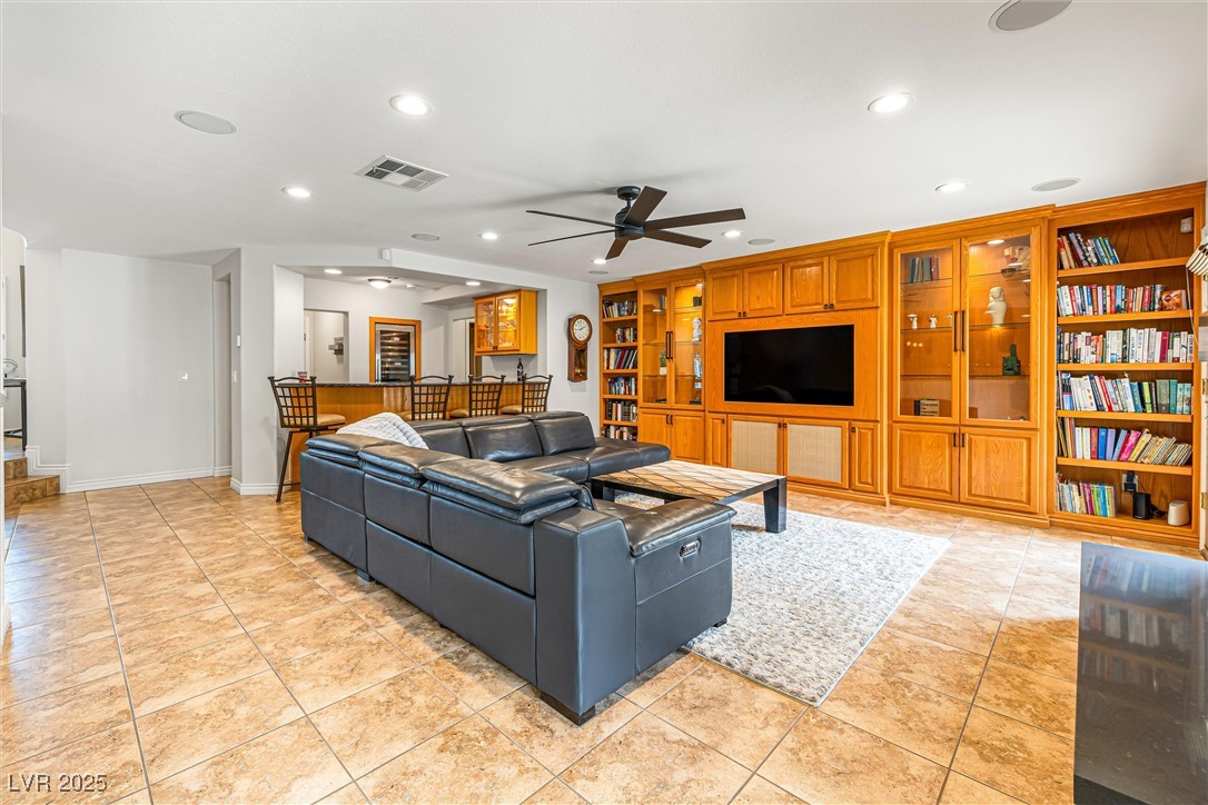 3609 Calico Cove Court