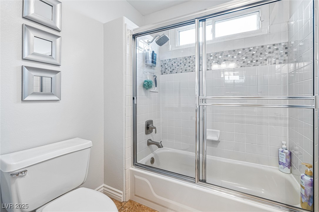 3609 Calico Cove Court