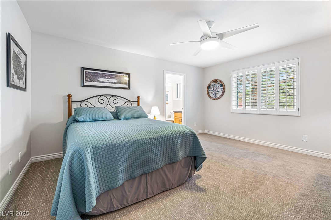 3609 Calico Cove Court