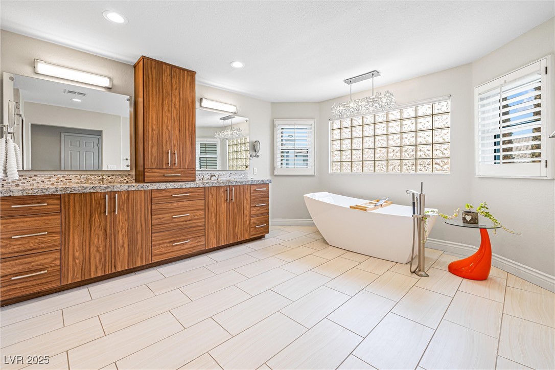 3609 Calico Cove Court