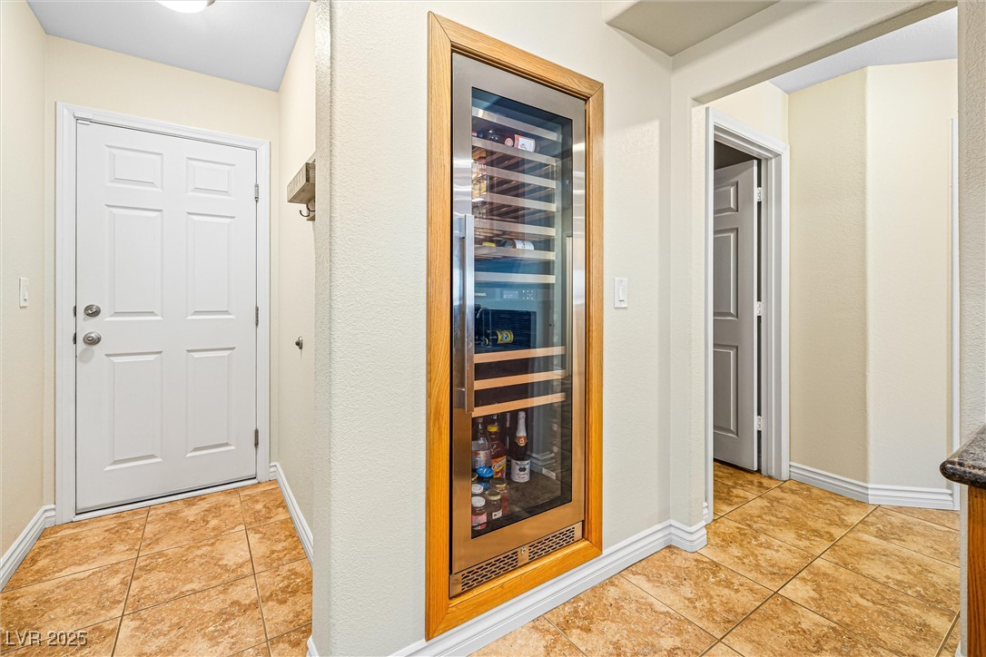 3609 Calico Cove Court