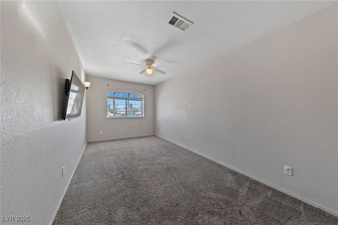 6013 Pebble Grey Lane