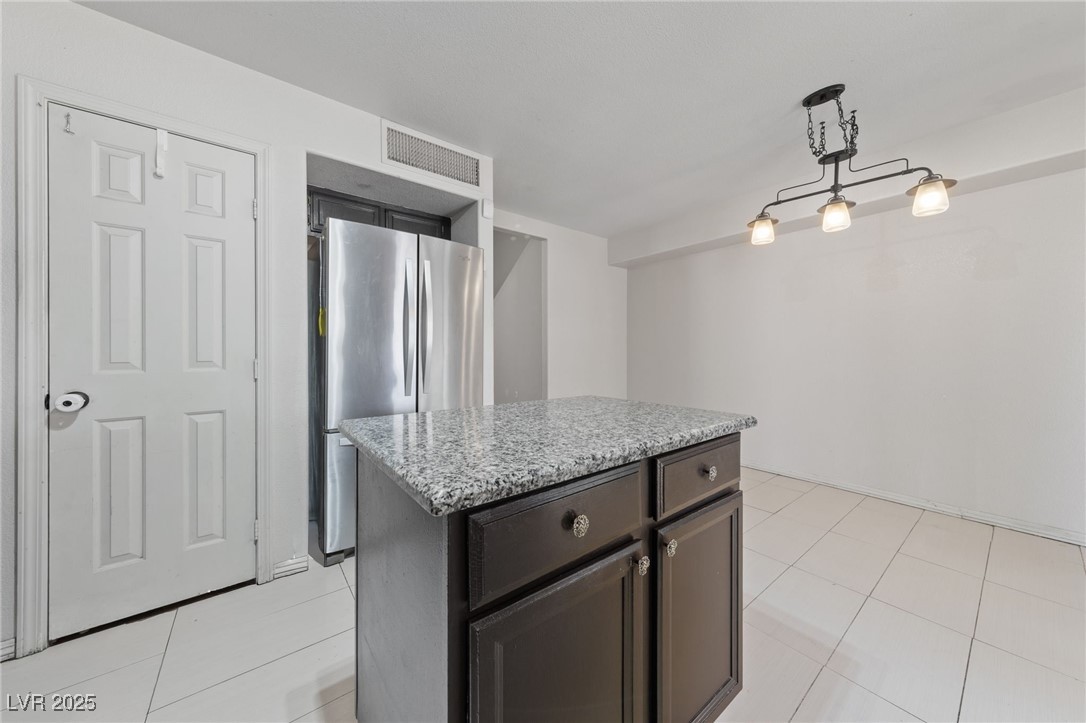 6013 Pebble Grey Lane