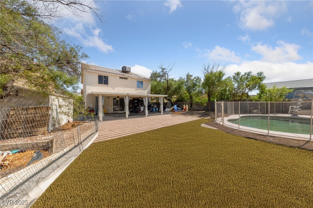 6013 Pebble Grey Lane