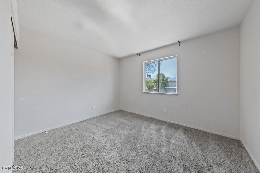 6013 Pebble Grey Lane