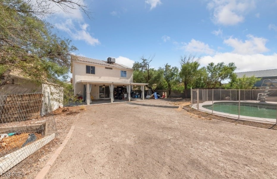 6013 Pebble Grey Lane