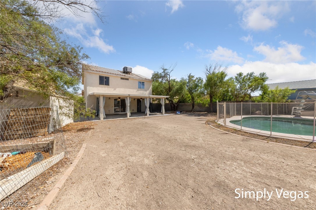 6013 Pebble Grey Lane