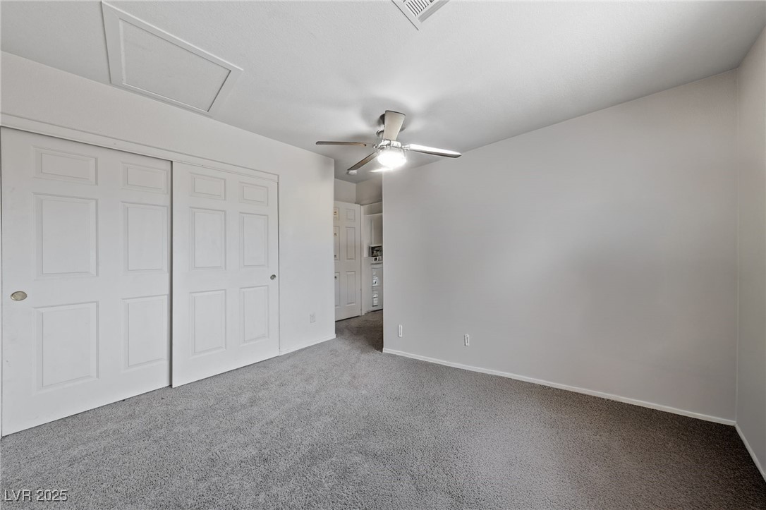 6013 Pebble Grey Lane