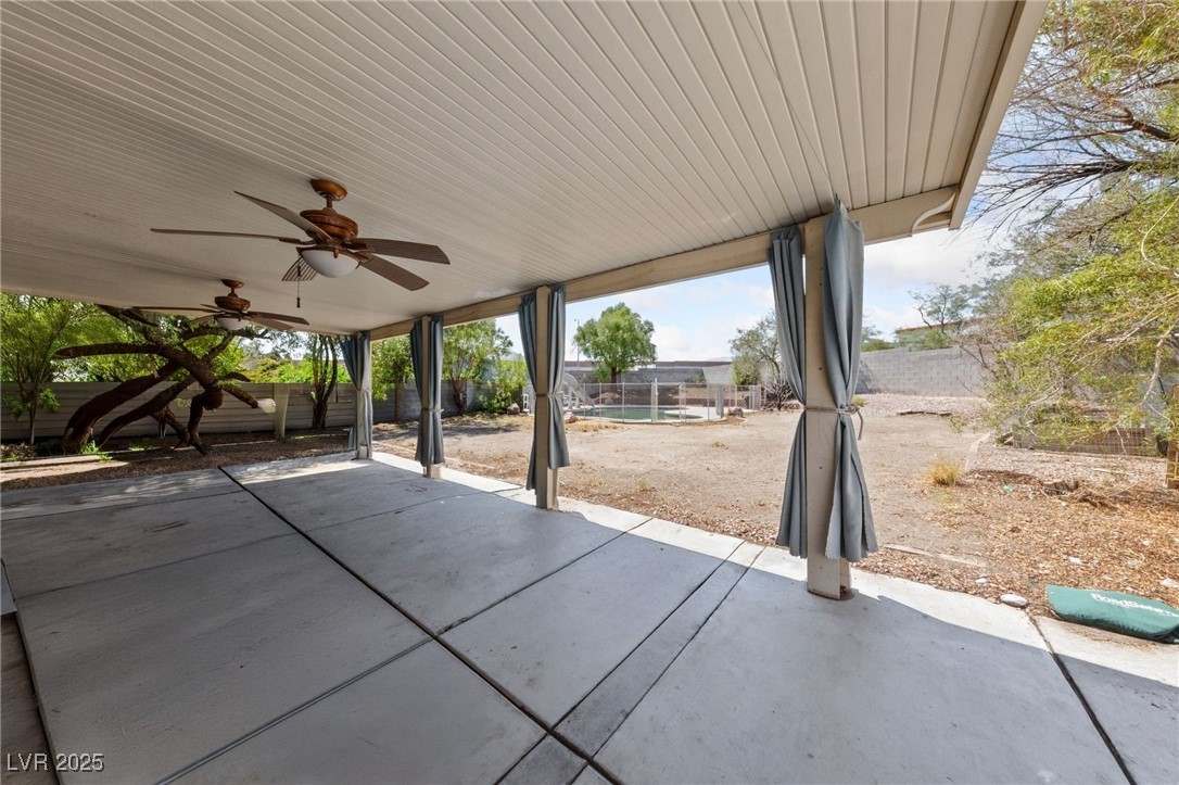 6013 Pebble Grey Lane