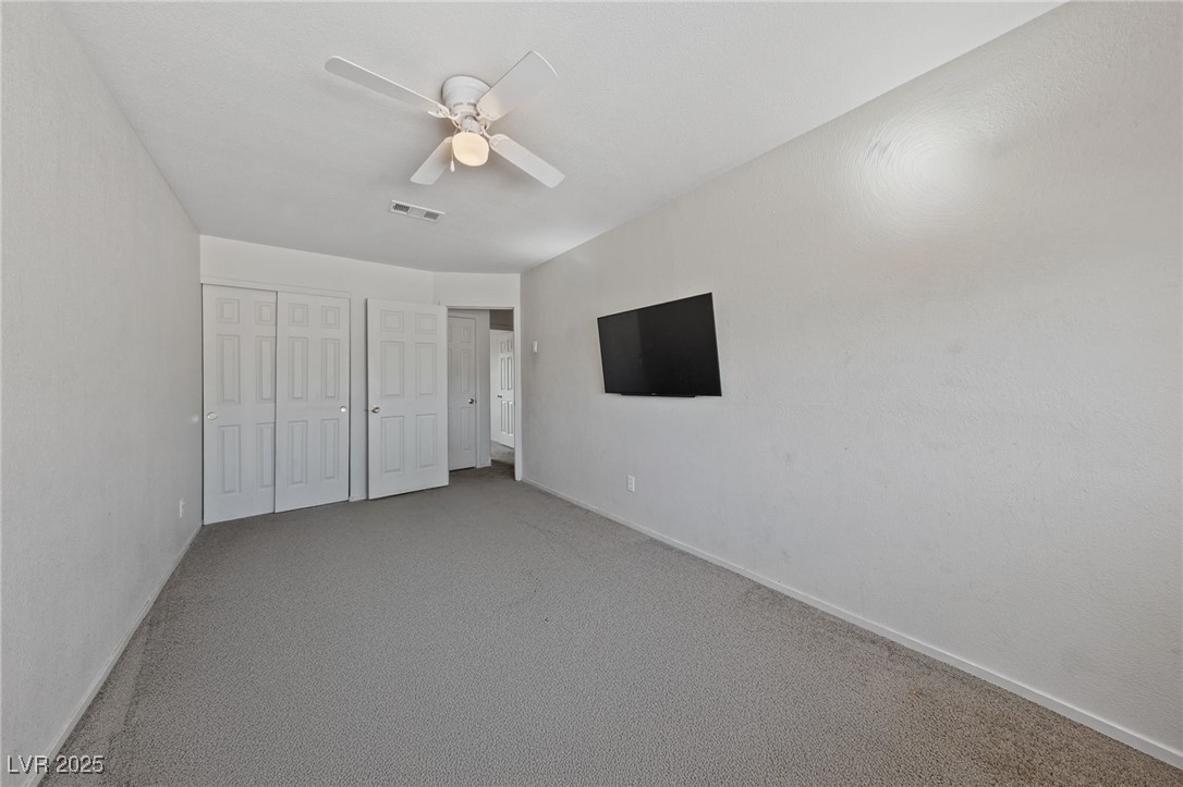 6013 Pebble Grey Lane