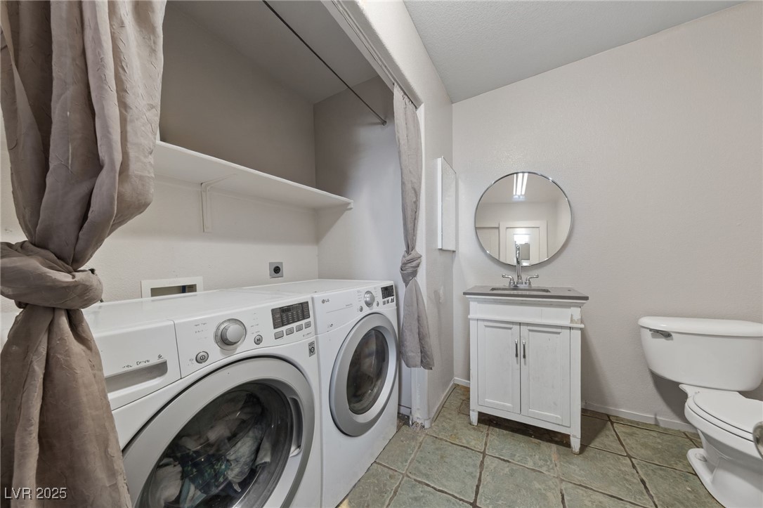 6013 Pebble Grey Lane