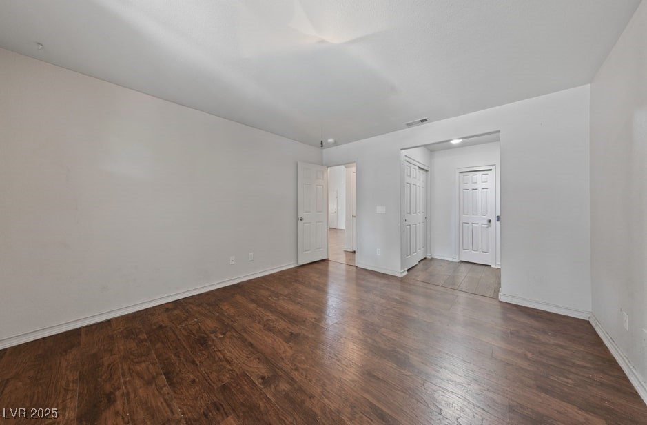 6013 Pebble Grey Lane