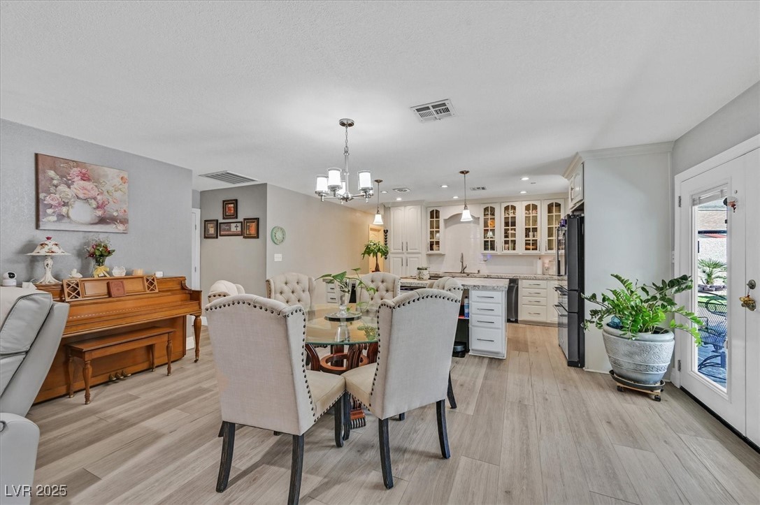 3085 Greenbriar Drive